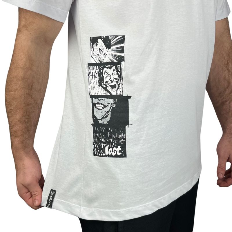 camiseta-lost-joker-quadrinhos-collab-22523004--3-