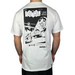 camiseta-lost-joker-quadrinhos-collab-22523004--4-