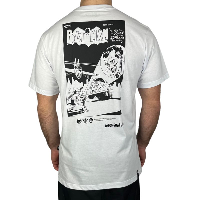 camiseta-lost-joker-quadrinhos-collab-22523004--4-