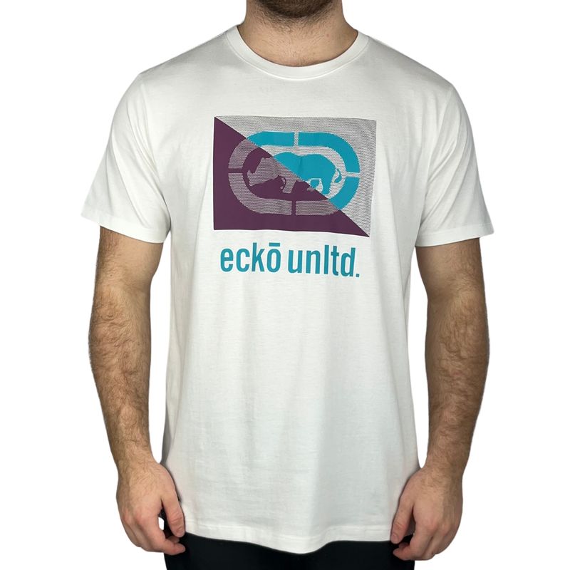 camiseta-ecko-dots-ek309--1-