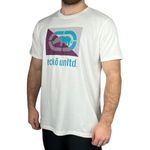 camiseta-ecko-dots-ek309--2-