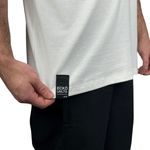 camiseta-ecko-dots-ek309--3-