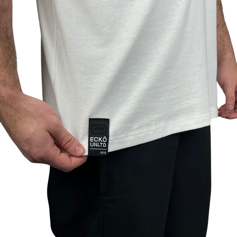 camiseta-ecko-dots-ek309--3-