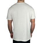 camiseta-ecko-dots-ek309--4-