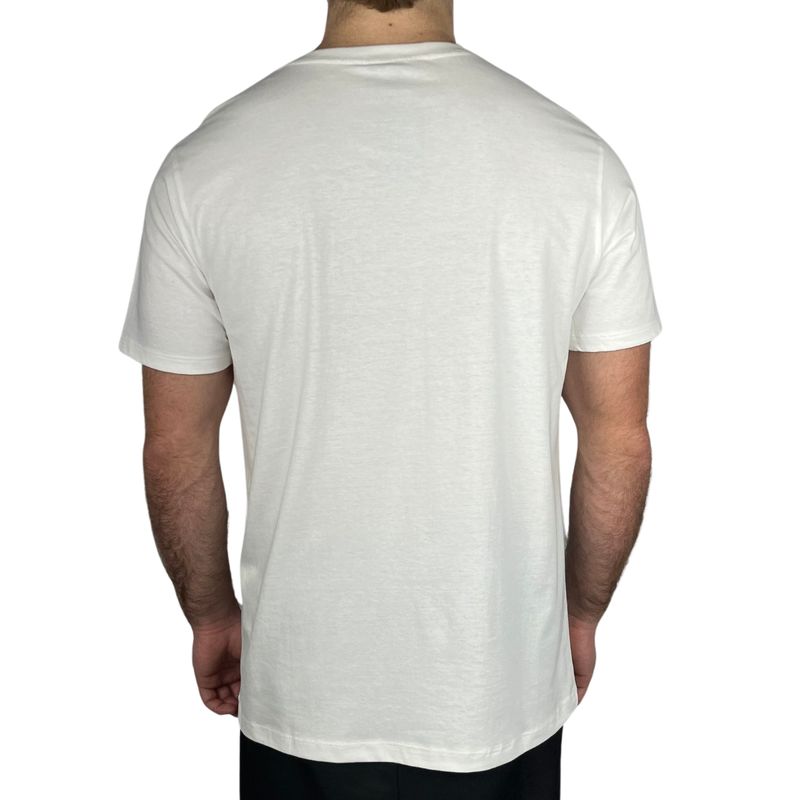 camiseta-ecko-dots-ek309--4-