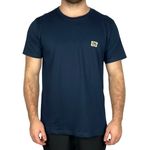 camiseta-ecko-wolf-ek293--1-