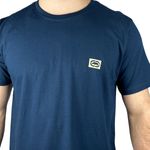 camiseta-ecko-wolf-ek293--2-