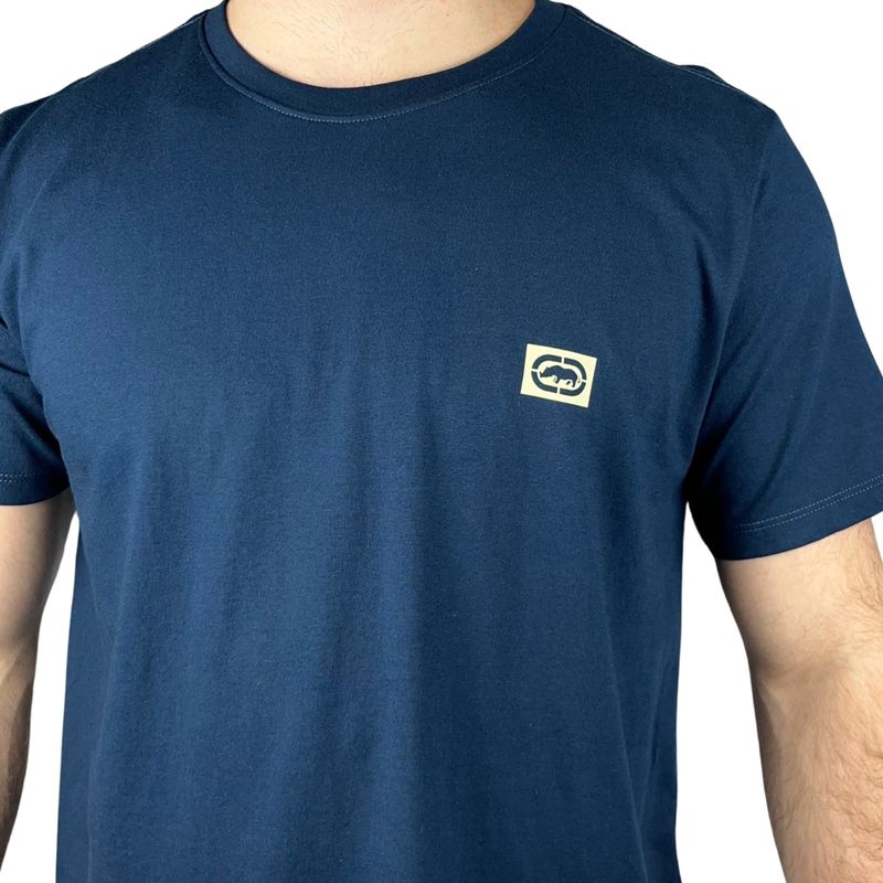 camiseta-ecko-wolf-ek293--2-