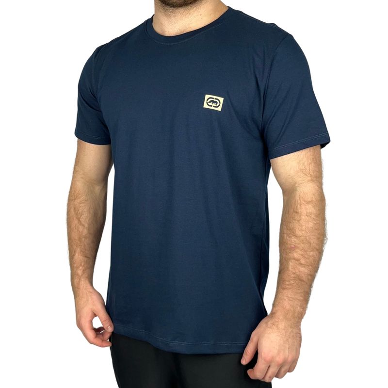 camiseta-ecko-wolf-ek293--3-