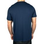 camiseta-ecko-wolf-ek293--4-