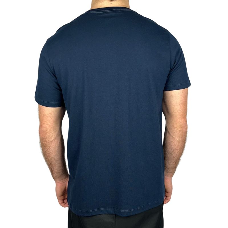 camiseta-ecko-wolf-ek293--4-