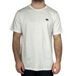 camiseta-ecko-pi-ek294--13-