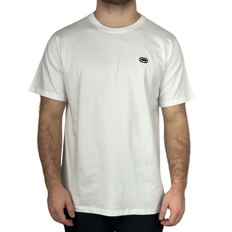 camiseta-ecko-pi-ek294--13-