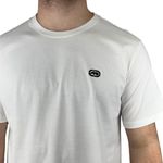 camiseta-ecko-pi-ek294--14-