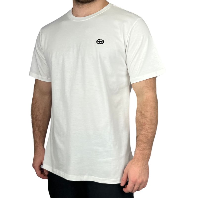 camiseta-ecko-pi-ek294--15-