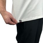 camiseta-ecko-pi-ek294--16-