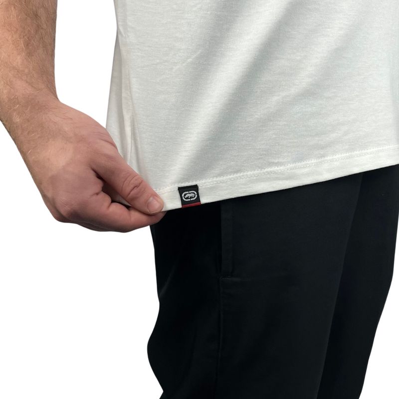 camiseta-ecko-pi-ek294--16-