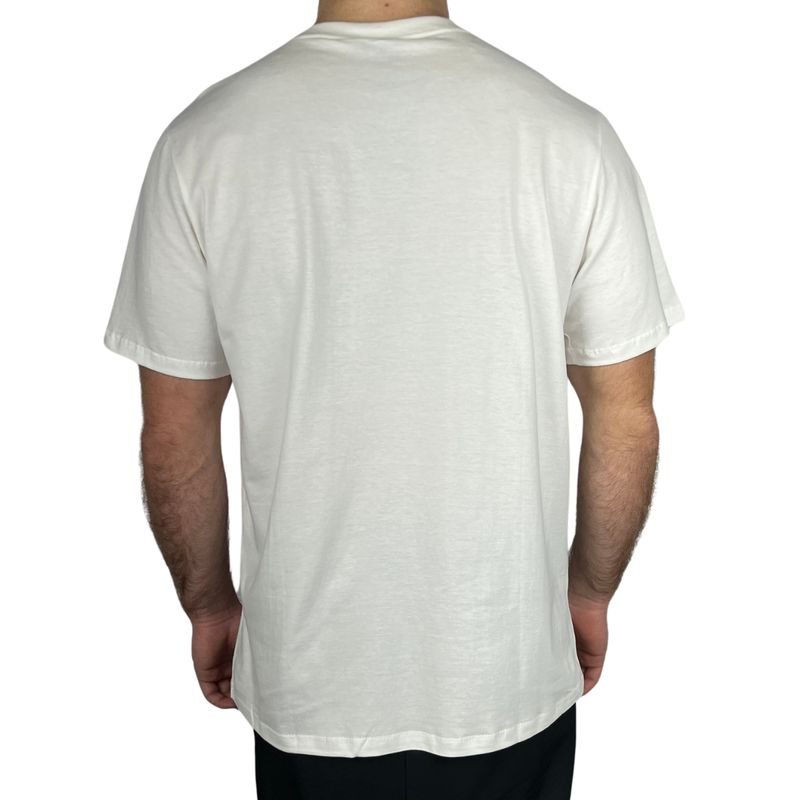 camiseta-ecko-pi-ek294--17-