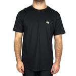 camiseta-ecko-pi-ek294--19-