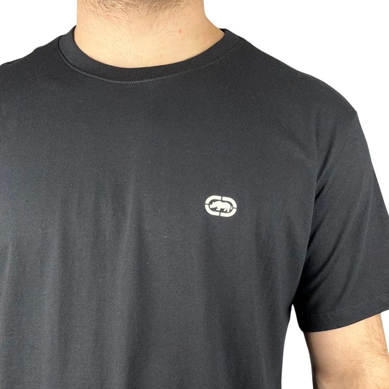 camiseta-ecko-pi-ek294--20-