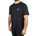 camiseta-ecko-pi-ek294--21-