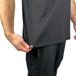 camiseta-ecko-pi-ek294--22-
