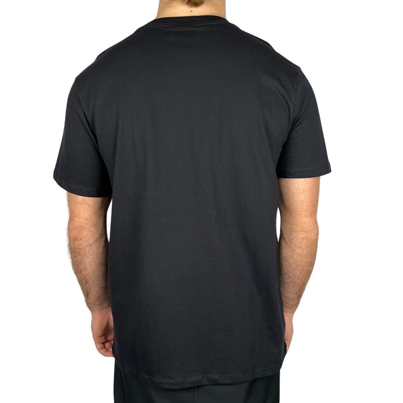camiseta-ecko-pi-ek294--23-