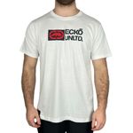camiseta-ecko-prog-ek303--1-