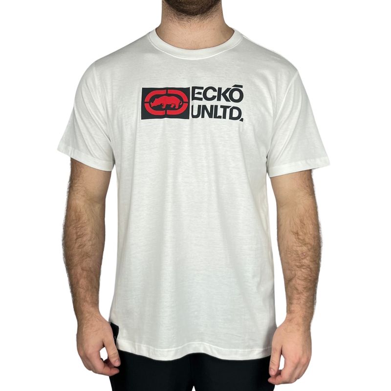 camiseta-ecko-prog-ek303--1-