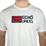 camiseta-ecko-prog-ek303--2-