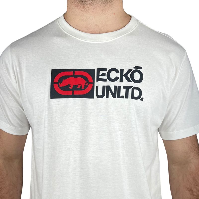 camiseta-ecko-prog-ek303--2-