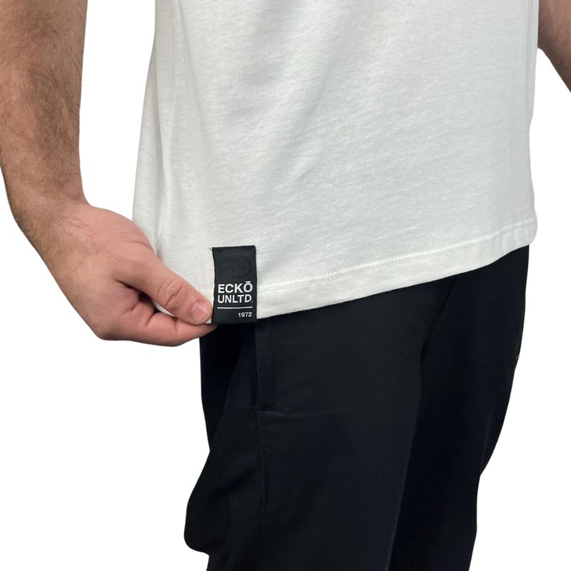 camiseta-ecko-prog-ek303--3-