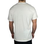 camiseta-ecko-prog-ek303--4-