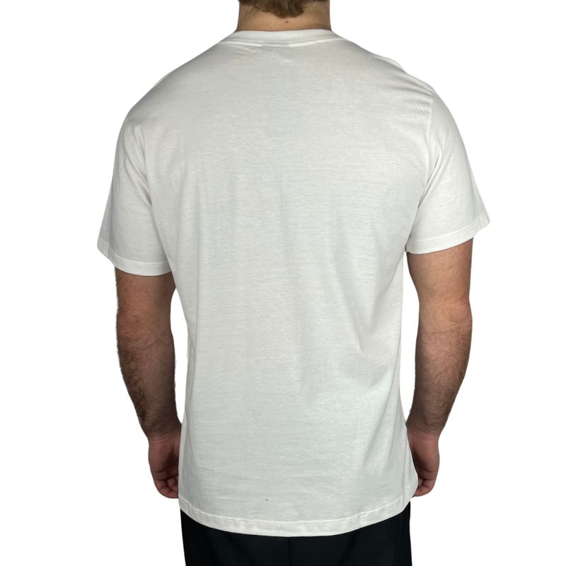 camiseta-ecko-prog-ek303--4-