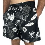 shorts-surf-trip-floral-preto-430-1--1-