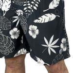 shorts-surf-trip-floral-preto-430-1--2-