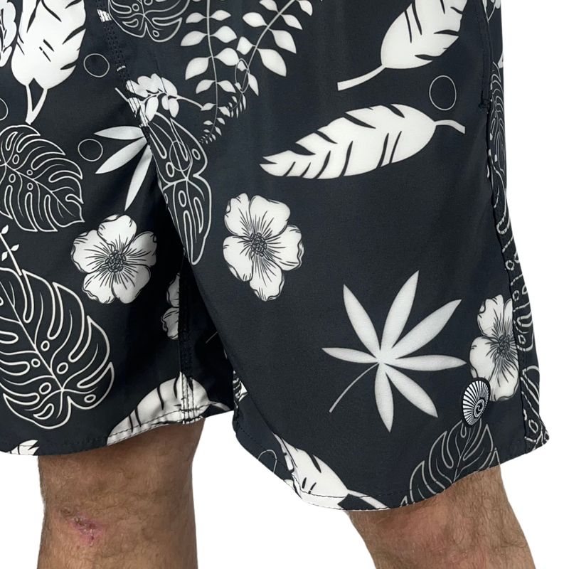 shorts-surf-trip-floral-preto-430-1--2-