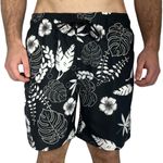 shorts-surf-trip-floral-preto-430-1--3-