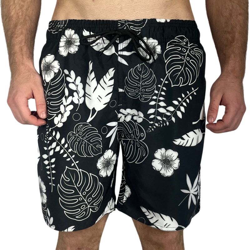 shorts-surf-trip-floral-preto-430-1--3-