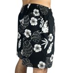 shorts-surf-trip-floral-preto-430-1--4-