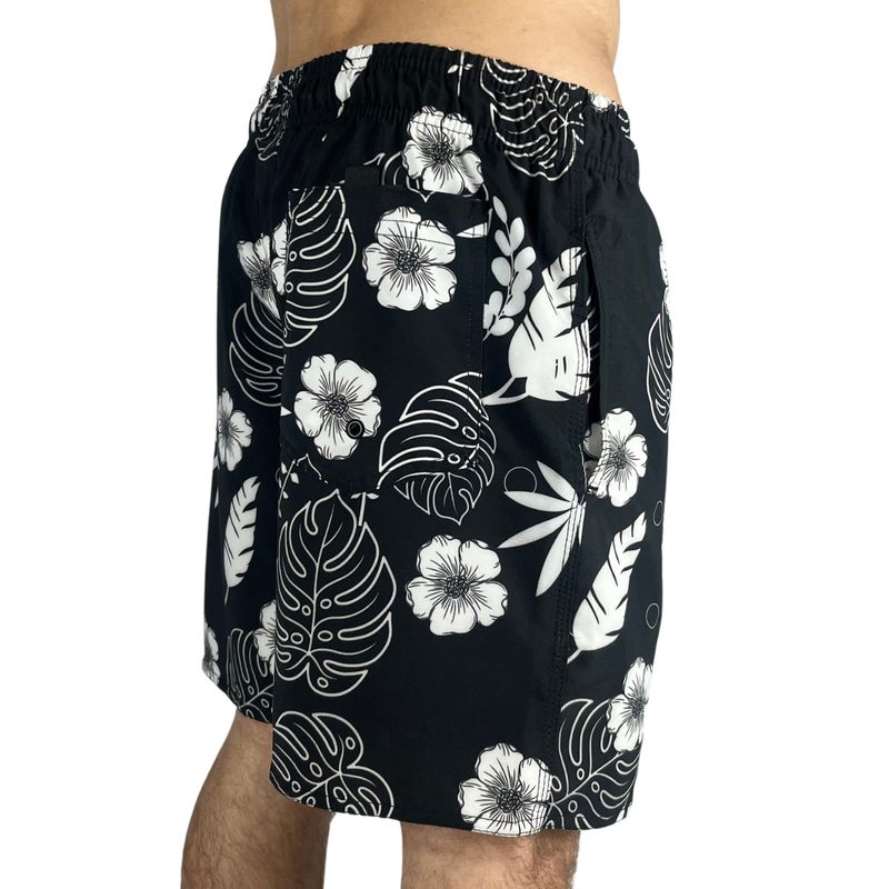 shorts-surf-trip-floral-preto-430-1--4-