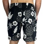 shorts-surf-trip-floral-preto-430-1--5-