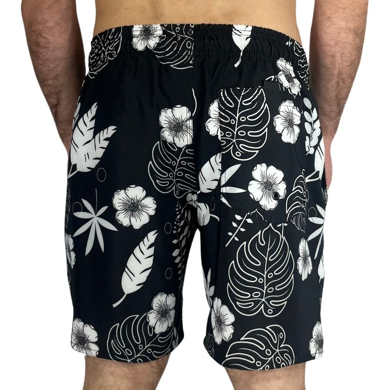 shorts-surf-trip-floral-preto-430-1--5-