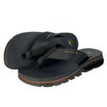 chinelo-kenner-rakka-especial-nylon-preto-marrom-canela-1900062101-1--1-