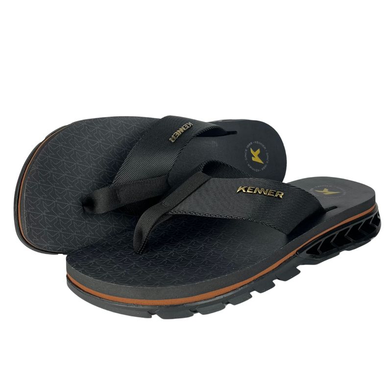 chinelo-kenner-rakka-especial-nylon-preto-marrom-canela-1900062101-1--1-