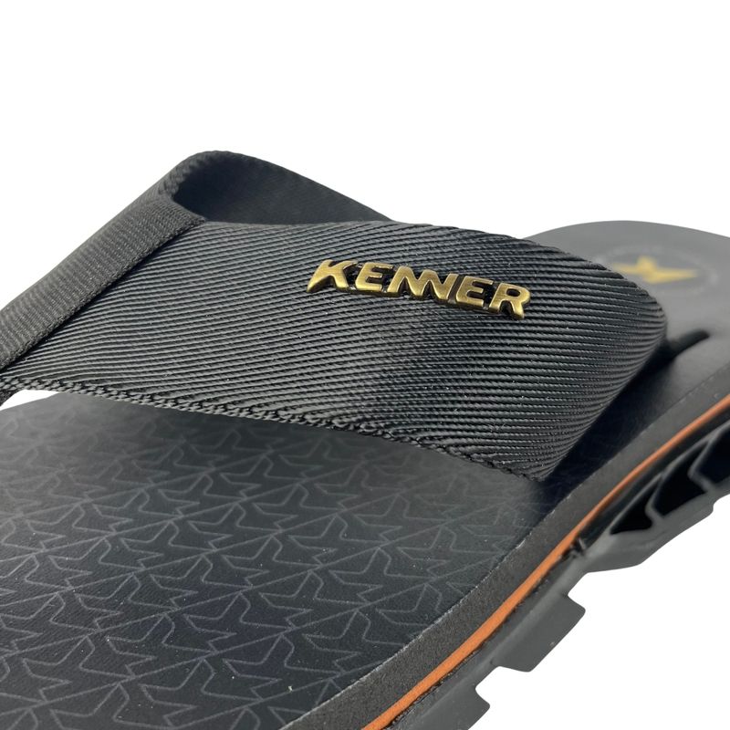 chinelo-kenner-rakka-especial-nylon-preto-marrom-canela-1900062101-1--2-