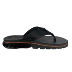 chinelo-kenner-rakka-especial-nylon-preto-marrom-canela-1900062101-1--3-