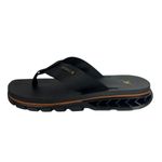 chinelo-kenner-rakka-especial-nylon-preto-marrom-canela-1900062101-1--4-