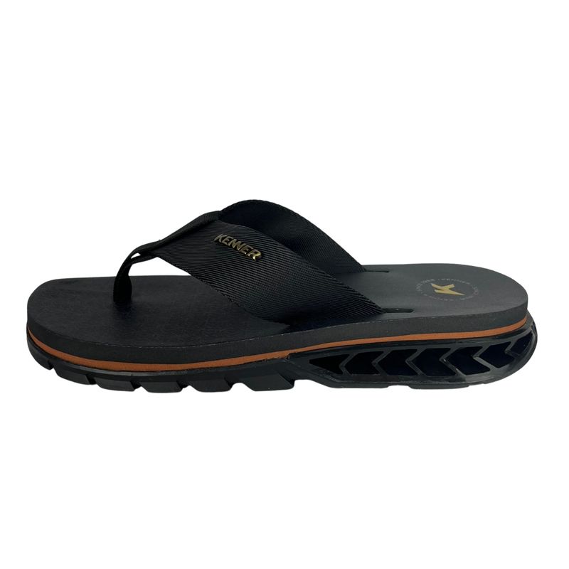 chinelo-kenner-rakka-especial-nylon-preto-marrom-canela-1900062101-1--4-