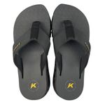 chinelo-kenner-rakka-especial-nylon-preto-marrom-canela-1900062101-1--5-